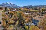 2517 133 HWY - Photo 43