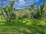 1797 County Road 346 - Photo 26