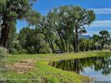 1797 County Road 346 - Photo 30