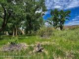 1797 County Road 346 - Photo 37