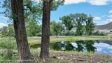 1797 County Road 346 - Photo 40