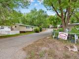 3110 Grand Avenue - Photo 1