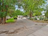 3110 Grand Avenue - Photo 10