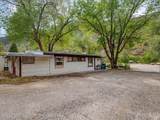 3110 Grand Avenue - Photo 12