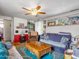 3110 Grand Avenue - Photo 14
