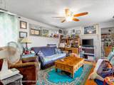 3110 Grand Avenue - Photo 15