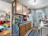 3110 Grand Avenue - Photo 16