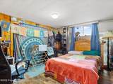 3110 Grand Avenue - Photo 19