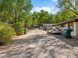 3110 Grand Avenue - Photo 2
