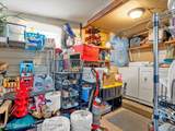 3110 Grand Avenue - Photo 21