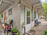 3110 Grand Avenue - Photo 24