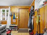 3110 Grand Avenue - Photo 25