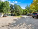 3110 Grand Avenue - Photo 3