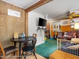 3110 Grand Avenue - Photo 30