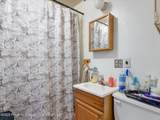 3110 Grand Avenue - Photo 33