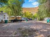 3110 Grand Avenue - Photo 4