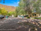 3110 Grand Avenue - Photo 5