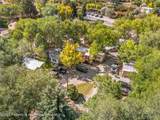 3110 Grand Avenue - Photo 8