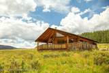 1001 County Road 17 - Photo 17