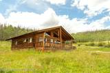 1001 County Road 17 - Photo 19