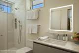9 & 17 Ullr Way - Photo 11