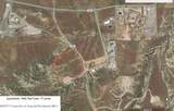 TBD Cty Rd 333''Sw Well Pad Cove'' - Photo 1