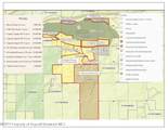 TBD Cty Rd 352 ''County Cmplexse'' - Photo 2
