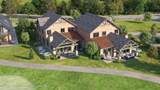3580 Crystal Bridge Drive - Photo 1