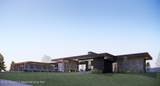 0797 Skipper Drive - Photo 3