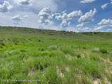1160 Taylor Street - Photo 4