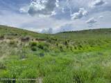 1160 Taylor Street - Photo 6