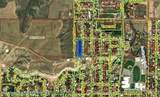 1160 Taylor Street - Photo 7