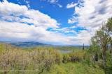 1390 Overlook Drive - Photo 14