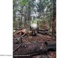 1390 Overlook Drive - Photo 36