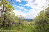 1390 Overlook Drive - Photo 5