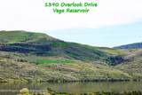 1390 Overlook Drive - Photo 7