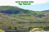 1390 Overlook Drive - Photo 8