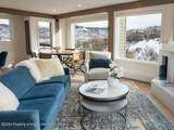 1711 Juniper Hill Drive - Photo 1