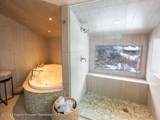 1711 Juniper Hill Drive - Photo 10