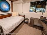 1711 Juniper Hill Drive - Photo 11