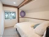 1711 Juniper Hill Drive - Photo 12