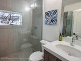 1711 Juniper Hill Drive - Photo 13