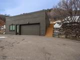 1711 Juniper Hill Drive - Photo 18