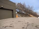 1711 Juniper Hill Drive - Photo 19