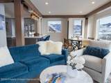 1711 Juniper Hill Drive - Photo 2