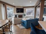 1711 Juniper Hill Drive - Photo 3