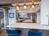 1711 Juniper Hill Drive - Photo 4