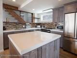 1711 Juniper Hill Drive - Photo 5