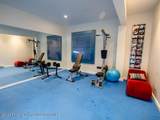 1711 Juniper Hill Drive - Photo 7
