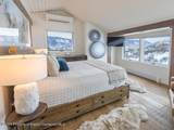 1711 Juniper Hill Drive - Photo 8